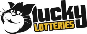 lucky lotteries nsw|Lucky Lotteries Results .